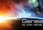 Genesis 1